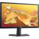 DELL S Series SE2225H LED display 54.5 cm (21.4&quot;) 1920 x 1080 pixels Full HD LCD Black