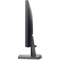 DELL S Series SE2225H LED display 54.5 cm (21.4&quot;) 1920 x 1080 pixels Full HD LCD Black