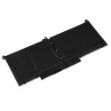 Green Cell DE129V2 laptop spare part Battery