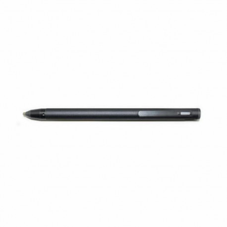 DICOTA D31260 stylus pen 10 g Black