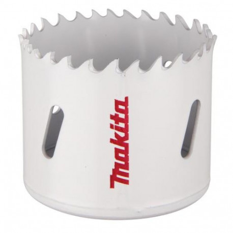 Makita D-24876 drill hole saw