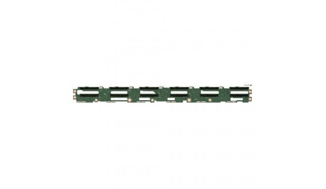 Intel CYPHSBP1212 interface cards/adapter Internal SAS, SATA