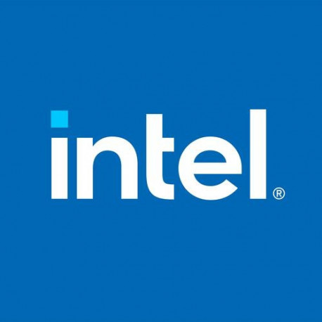 Intel CYPFULLEXTRAIL rack accessory Rack rail kit