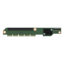Intel CYP1URISER2KIT slot expander