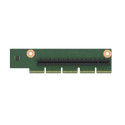 Intel CYP1URISER1STD slot expander