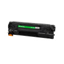 Colorway CW-C728M toner cartridge 1 pc(s) Compatible Black