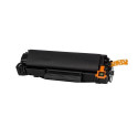 Colorway CW-C728M toner cartridge 1 pc(s) Compatible Black