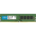 Crucial CT16G4DFRA32A memory module 16 GB 1 x 16 GB DDR4 3200 MHz