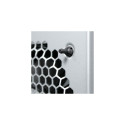 Cooltek CT-AVP01 computer cooling system part/accessory