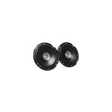 JVC CS-J610X car speaker Round 2-way 300 W 2 pc(s)