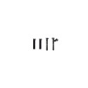 DJI CP.RN.00000096.01 video stabilizer accessory Handle Black 4 pc(s) DJI RS 3 ProDJI RS 3DJI RS 2DJ