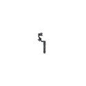 DJI CP.RN.00000096.01 video stabilizer accessory Handle Black 4 pc(s) DJI RS 3 ProDJI RS 3DJI RS 2DJ