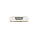 Corsair Vengeance CMK32GX5M2E6000Z36W memory module 32 GB 2 x 16 GB DDR5 6000 MHz