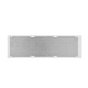 Thermaltake TH420 V2 Ultra ARGB Processor Hybrid cooler White 1 pc(s)