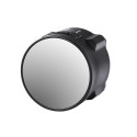 Thermaltake Toughliquid 360 ARGB Processor All-in-one liquid cooler Black
