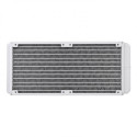 Thermaltake TH240 ARGB Sync Snow Edition Processor All-in-one liquid cooler