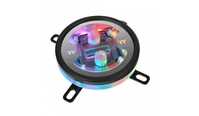 Thermaltake Pacific W7 Plus Water block