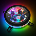 Thermaltake Pacific W7 Plus Water block