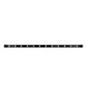 Thermaltake CL-O014-PL00SW-A computer case part Universal LED strip