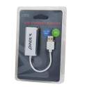 Savio CL-24 interface cards/adapter USB 2.0