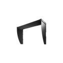 EIZO CH2700 monitor accessory