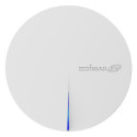 Edimax AC1750 1750 Mbit/s White Power over Ethernet (PoE)