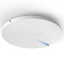 Edimax AC1750 1750 Mbit/s White Power over Ethernet (PoE)