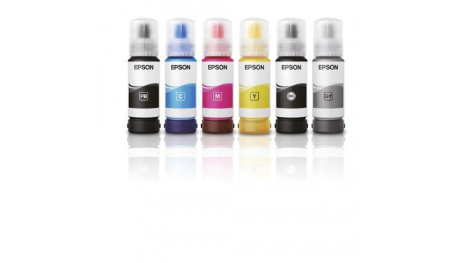 Epson 115 EcoTank Original