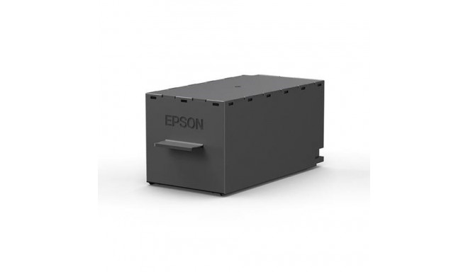Epson C12C935711 printer/scanner spare part 1 pc(s)