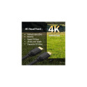 UNITEK C11079BK-1.5M HDMI cable HDMI Type A (Standard) Black