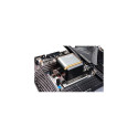 be quiet! BZ008 computer cooling system part/accessory