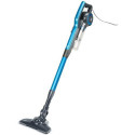 Black &amp; Decker BXVMS600E stick vacuum/electric broom AC Dry Cyclonic, EPA Bagless 0.8 L 600 