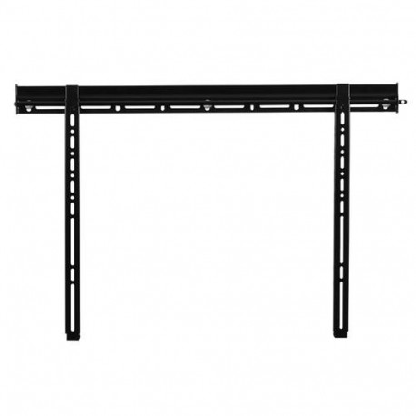 B-Tech VENTRY - Universal Flat Screen Wall Mount (VESA 800 x 500)