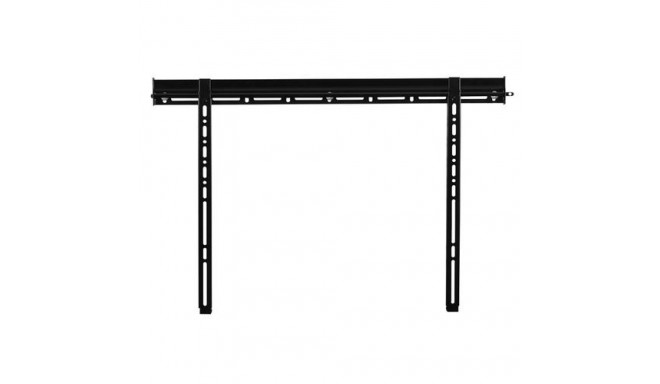 B-Tech VENTRY - Universal Flat Screen Wall Mount (VESA 800 x 500)