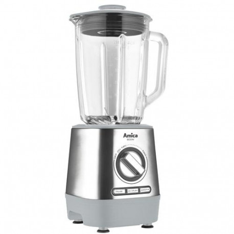Amica BTM5012 blender