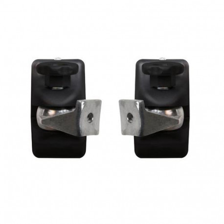 B-Tech Speaker Wall Mounts (Pair)