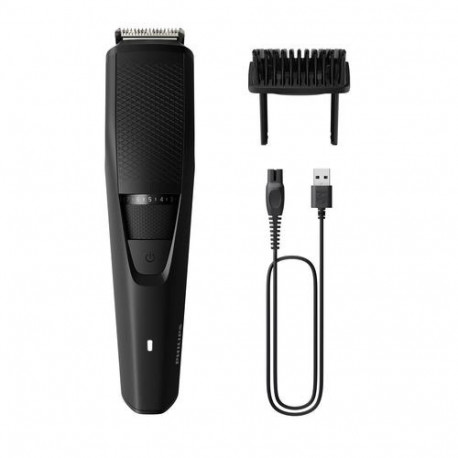 Philips BEARDTRIMMER Series 3000 BT3234/15 Beard trimmer