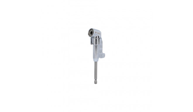 Brilliant Tools BT053001 wrench adapter/extension 1 pc(s)