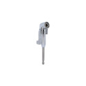 Brilliant Tools BT053001 wrench adapter/extension 1 pc(s)