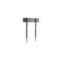 LogiLink BP0116 TV mount/stand 165.1 cm (65&quot;) Black