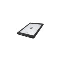 Compulocks Rugged Edge Case for iPad 10.2&quot; / iPad Air 10.5&quot; Black