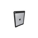 Compulocks Rugged Edge Case for iPad 10.2&quot; / iPad Air 10.5&quot; Black