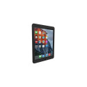 Compulocks Rugged Edge Case for iPad 10.2&quot; / iPad Air 10.5&quot; Black