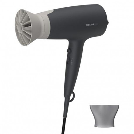 Philips 3000 series BHD351/10 Hair Dryer