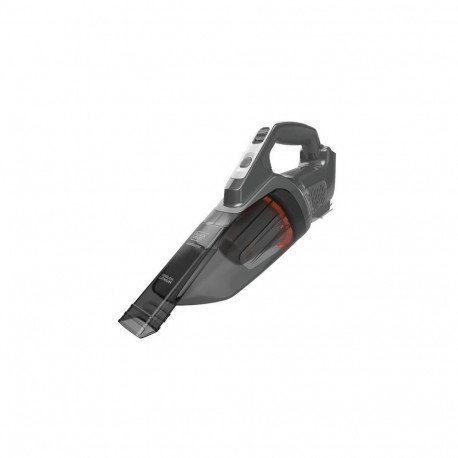 Black &amp; Decker BCHV001B-XJ handheld vacuum