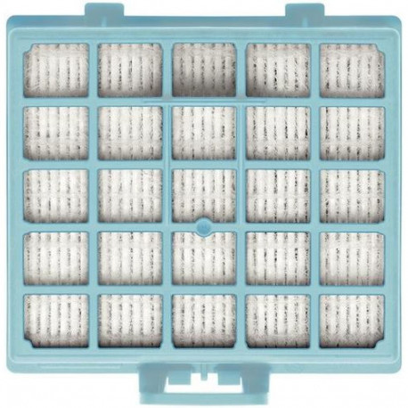 Bosch BBZ153HF vacuum accessory/supply Filter