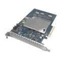 Intel AXXP3SWX08080 interface cards/adapter Internal PCIe