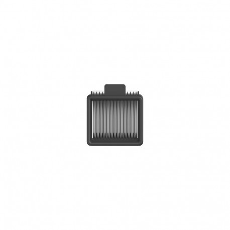 Dreame AWH8 vacuum accessory/supply Handheld vacuum Filter