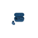 Belkin SOUNDFORM Play Headset True Wireless Stereo (TWS) In-ear Bluetooth Blue