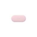 Belkin SOUNDFORM Play Headset True Wireless Stereo (TWS) In-ear Bluetooth Pink